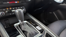 Mazda CX-5 2.0 Sport 5dr Auto Petrol Estate